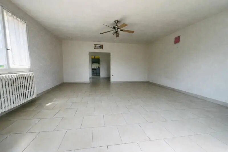 Maison à vendre, 165m², Ainay-le-Vieil