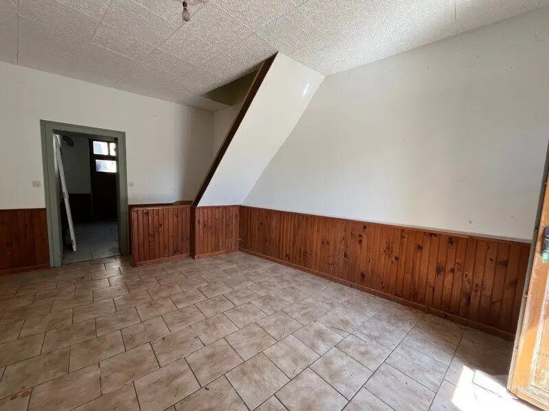 Maison à vendre, 60m², Dun-sur-Auron