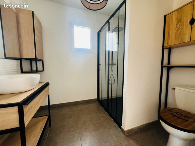 Maison à vendre, 91m², Saint-Aignan-des-Noyers