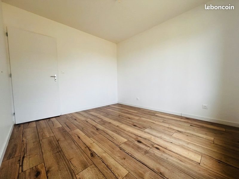 Maison à vendre, 91m², Saint-Aignan-des-Noyers
