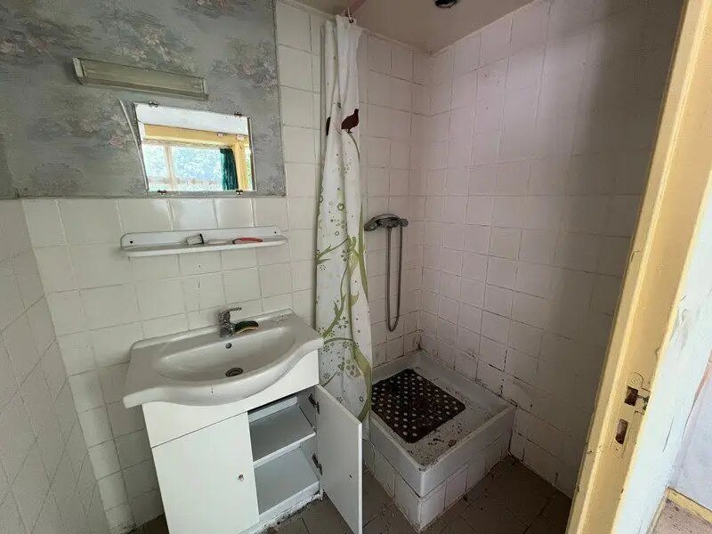 Maison à vendre, 121m², Dun-sur-Auron