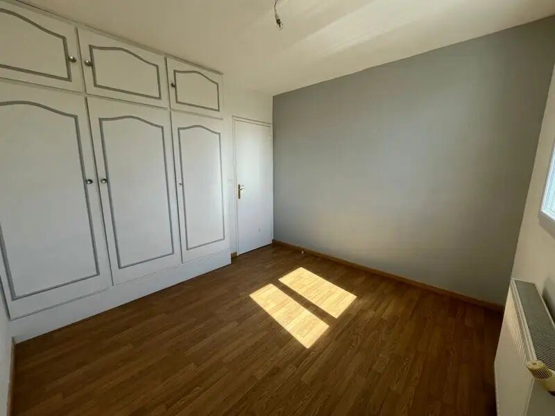 Maison à vendre, 79m², Orval