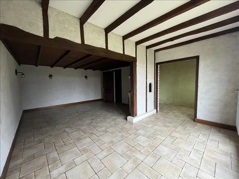 Maison à vendre, 142m², Orval