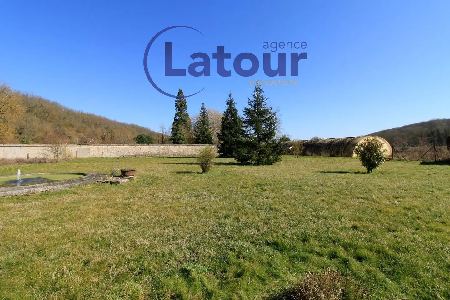 Maison à vendre, 82m², Dreux