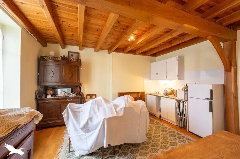 Maison à vendre, 150m², Saint-Florent-sur-Cher