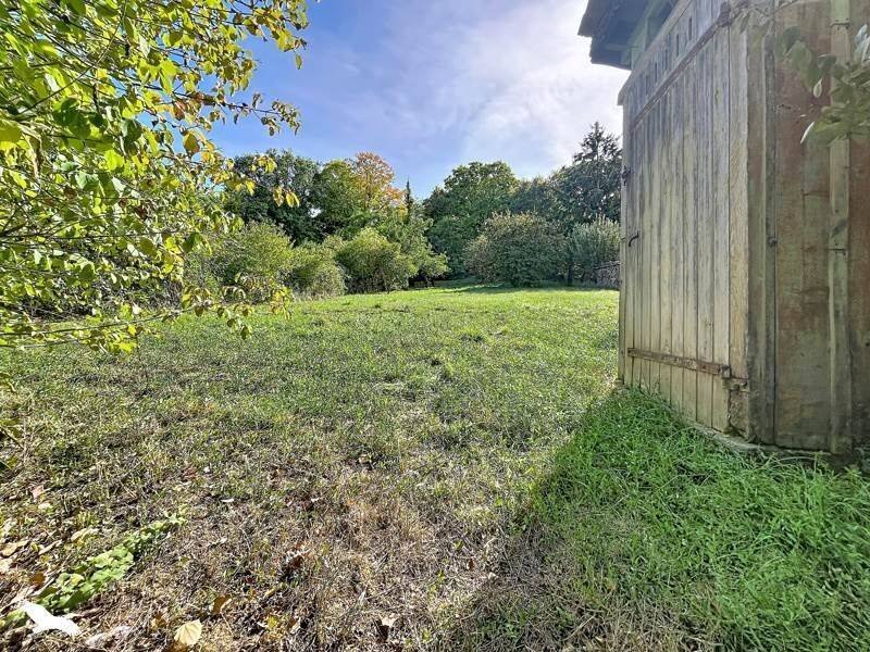 Maison à vendre, 52m², Lunery
