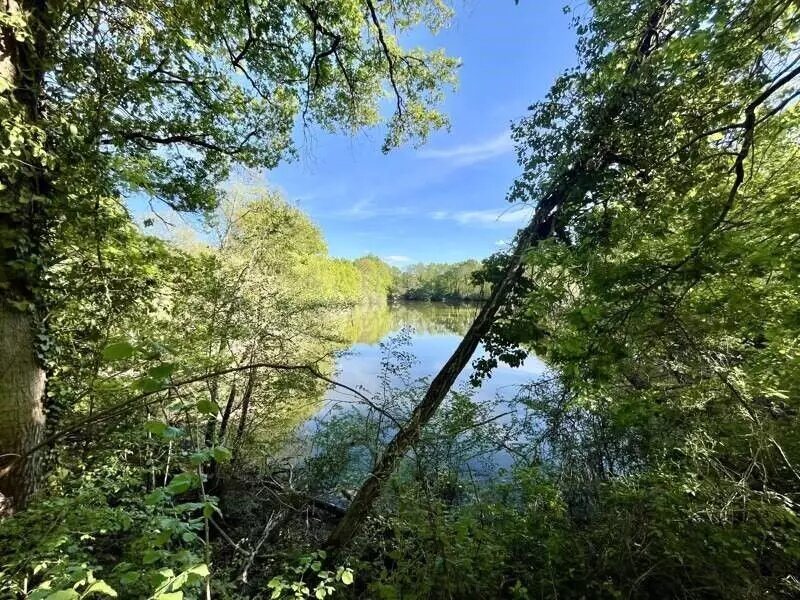 Maison à vendre, 172m², Saint-Florent-sur-Cher