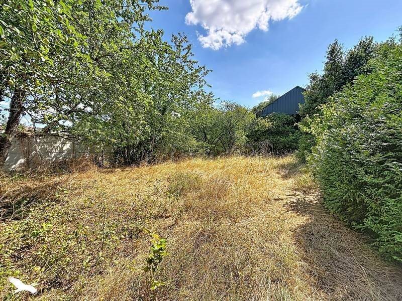 Maison à vendre, 69m², Lunery