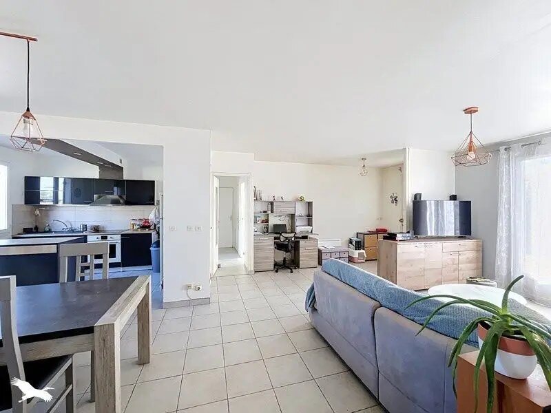 Maison à vendre, 77m², Arçay