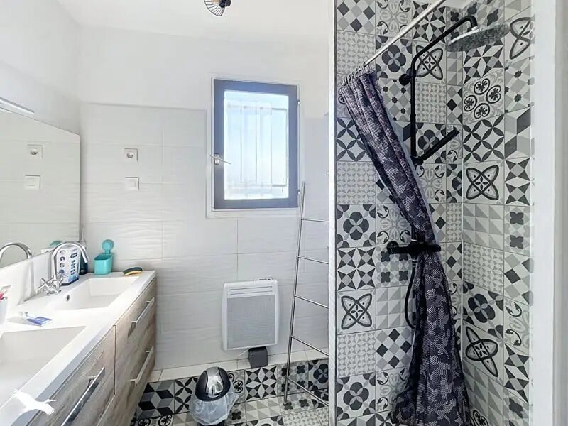 Maison à vendre, 77m², Arçay