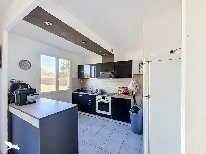 Maison à vendre, 77m², Arçay