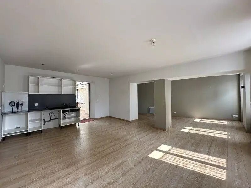 Appartement à vendre, 142m², Saint-Florent-sur-Cher