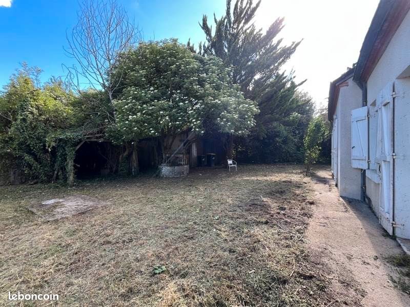 Maison à vendre, 72m², Plou