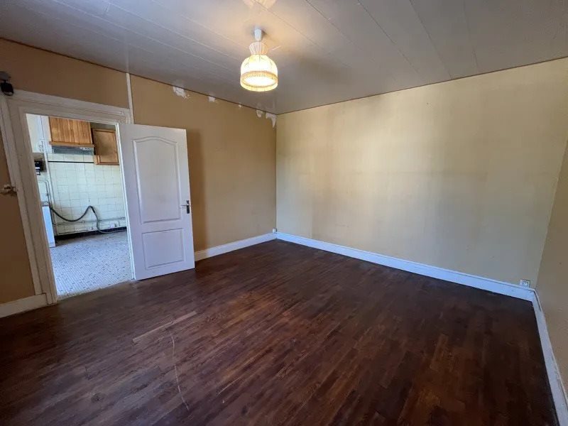 Maison à vendre, 46m², Saint-Florent-sur-Cher