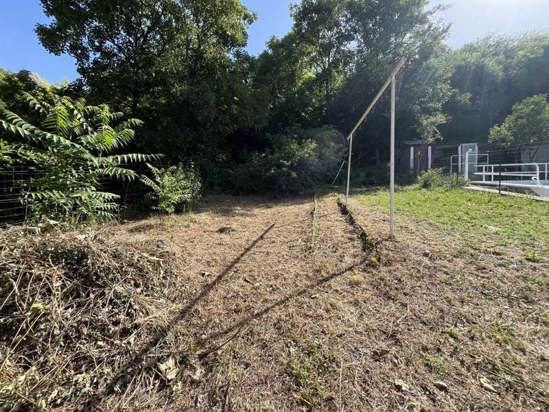 Maison à vendre, 46m², Saint-Florent-sur-Cher