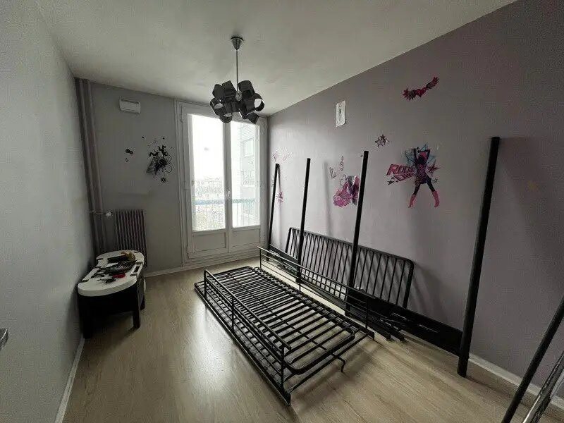 Appartement à vendre, 75m², Saint-Pierre-des-Corps