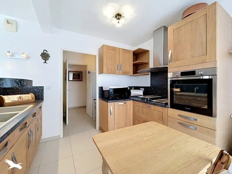 Appartement à vendre, 83m², Saint-Pierre-des-Corps