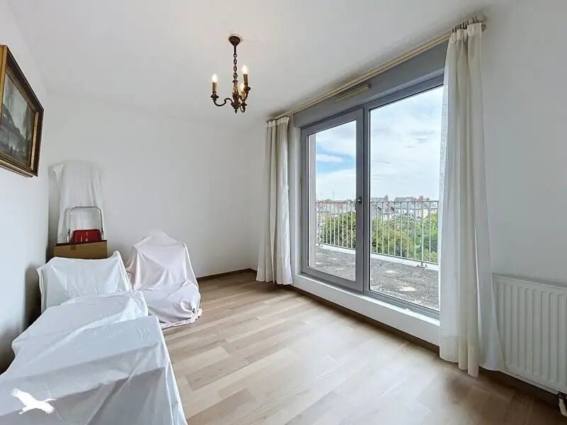 Appartement à vendre, 83m², Saint-Pierre-des-Corps