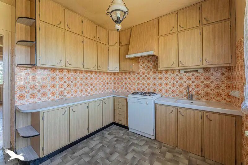 Maison à vendre, 86m², La Ville-aux-Dames