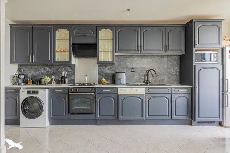 Appartement à vendre, 73m², Saint-Pierre-des-Corps
