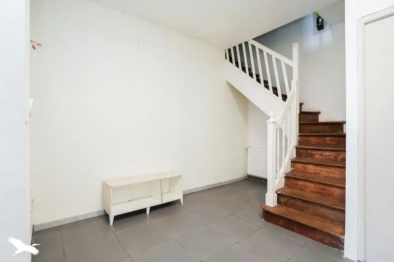 Maison à vendre, 116m², Saint-Pierre-des-Corps