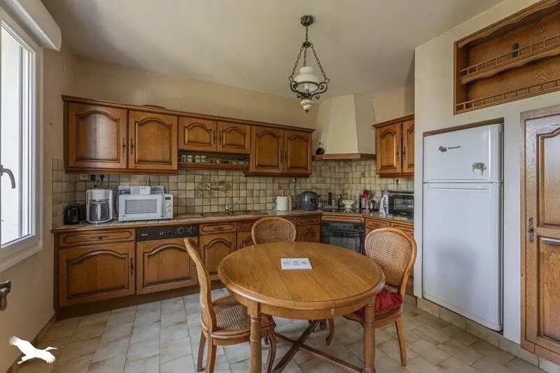 Maison à vendre, 143m², Saint-Pierre-des-Corps