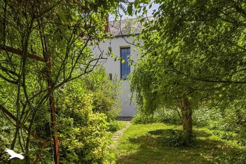Maison à vendre, 78m², Saint-Pierre-des-Corps