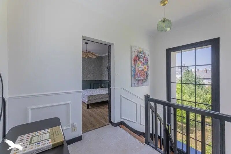 Maison à vendre, 78m², Saint-Pierre-des-Corps