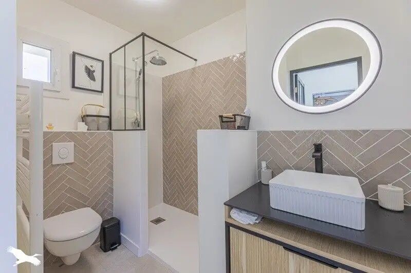Maison à vendre, 78m², Saint-Pierre-des-Corps