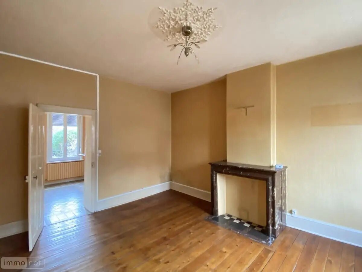 Maison à vendre, 138m², Cambrai