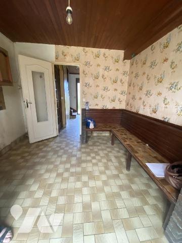 Maison à vendre, 84m², Escaudoeuvres