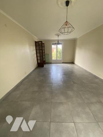 Maison à vendre, 84m², Escaudoeuvres
