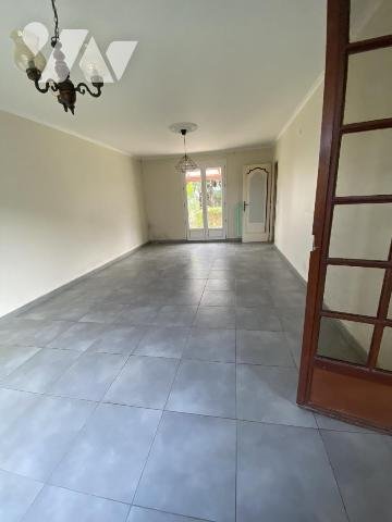 Maison à vendre, 84m², Escaudoeuvres