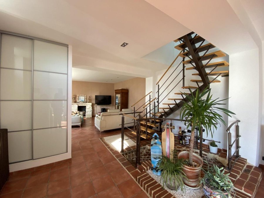 Maison à vendre, 133m², Séranvillers-Forenville