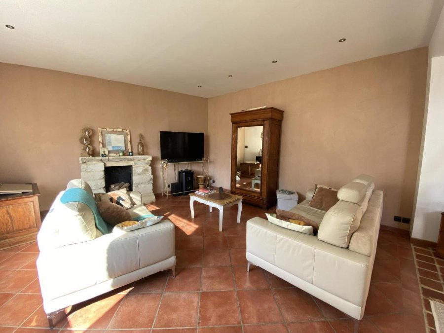 Maison à vendre, 133m², Séranvillers-Forenville