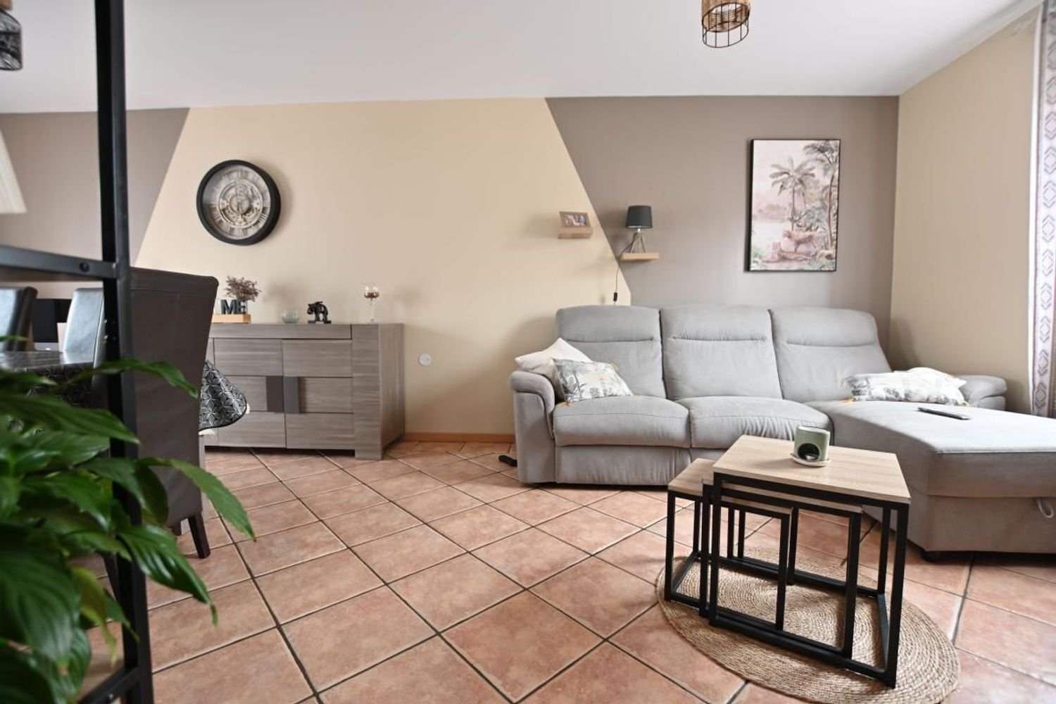 Maison à vendre, 98m², Abbeville