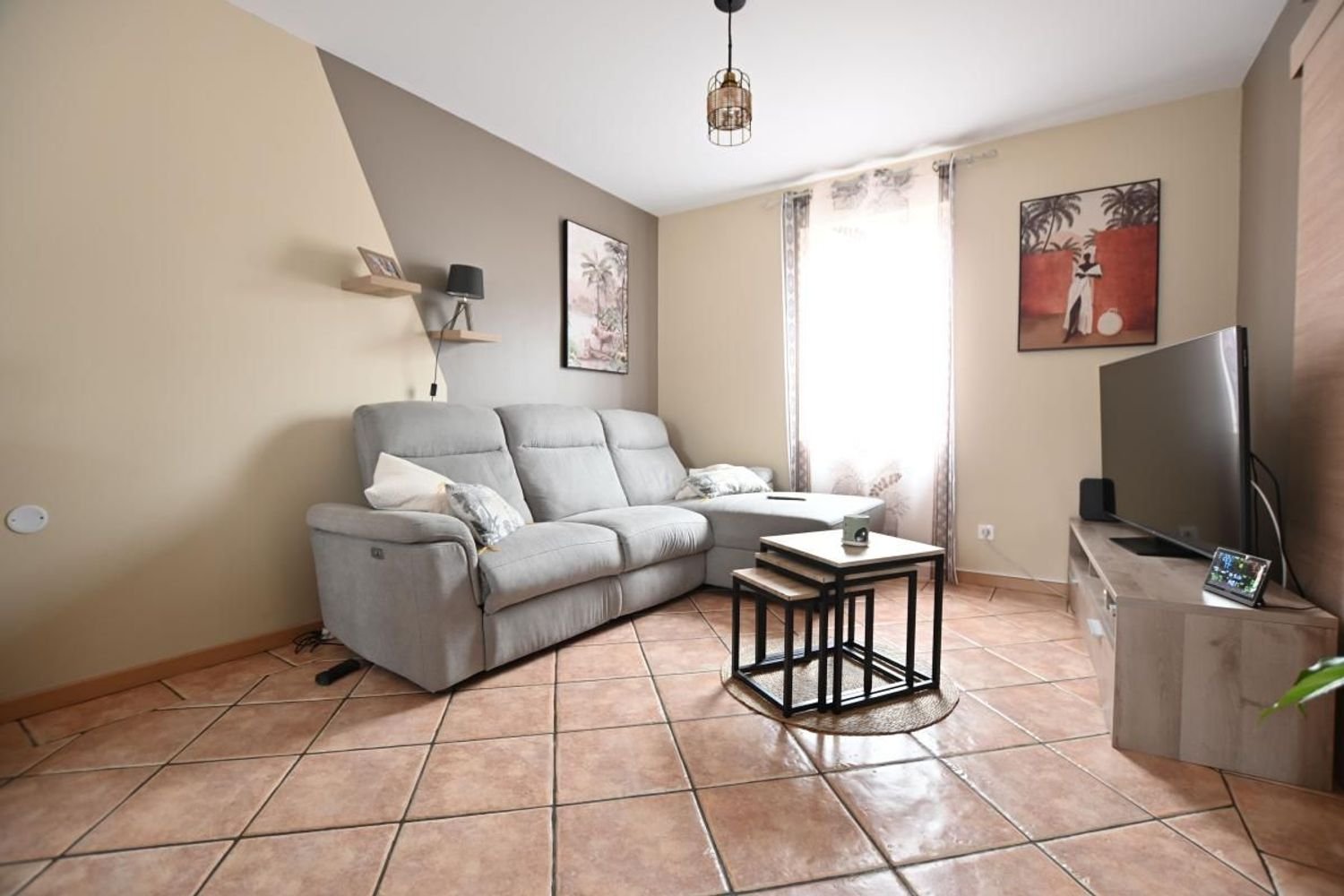Maison à vendre, 98m², Abbeville