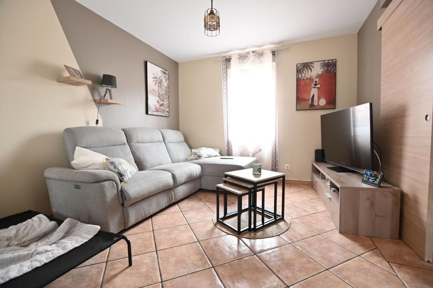 Maison à vendre, 98m², Abbeville
