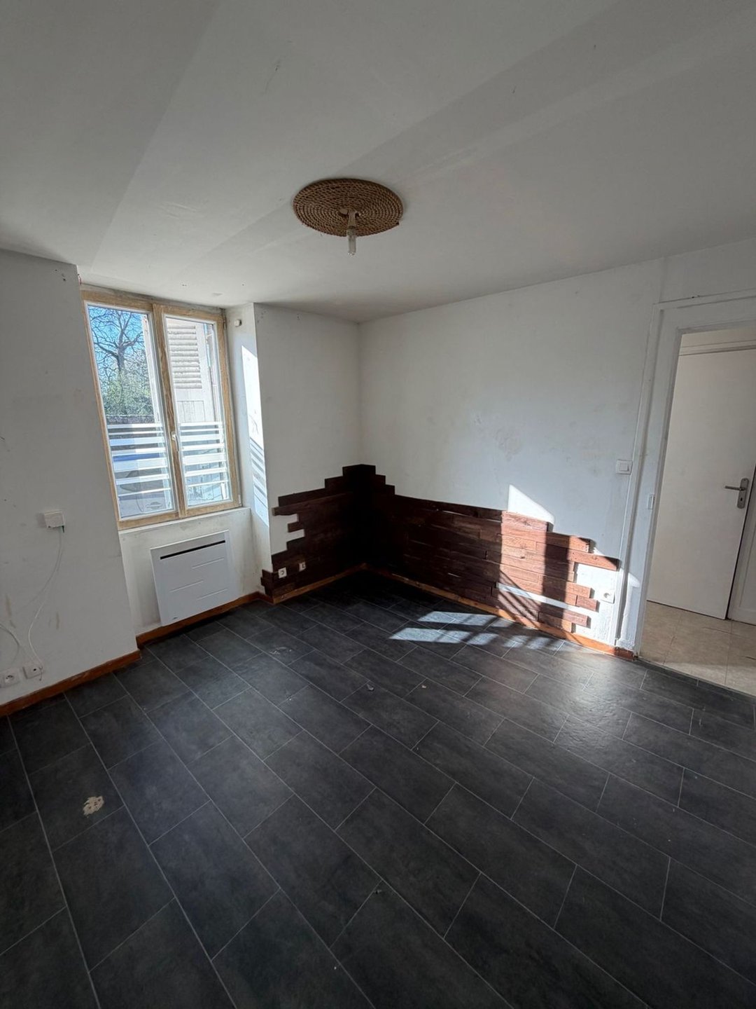 Maison à vendre, 51m², La Ferté-Macé