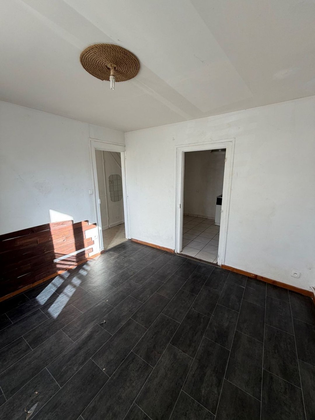 Maison à vendre, 51m², La Ferté-Macé