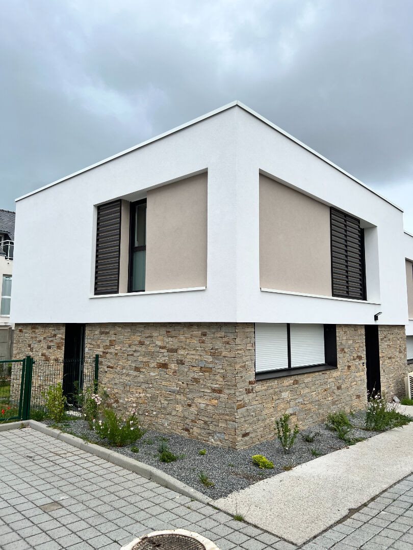 Maison à vendre, 110m², Pornichet