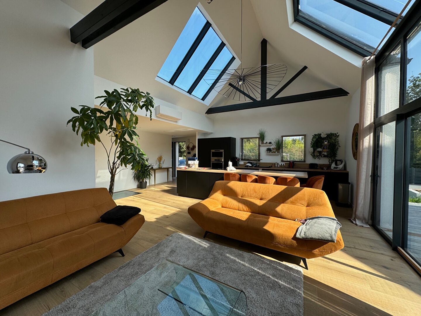 Maison à vendre, 140m², La Baule-Escoublac