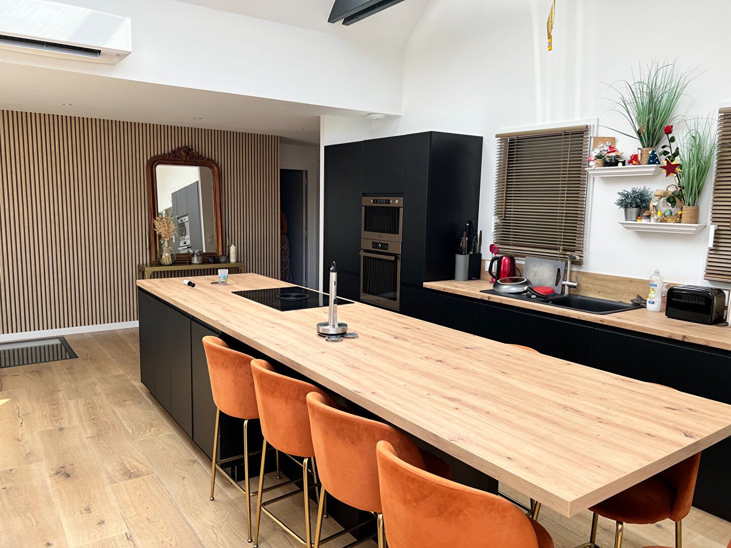 Maison à vendre, 140m², La Baule-Escoublac
