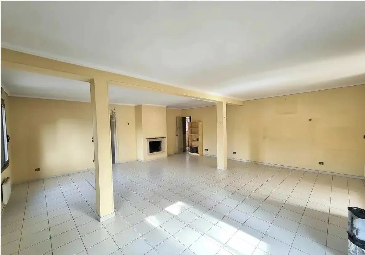 Maison à vendre, 168m², Lamorlaye