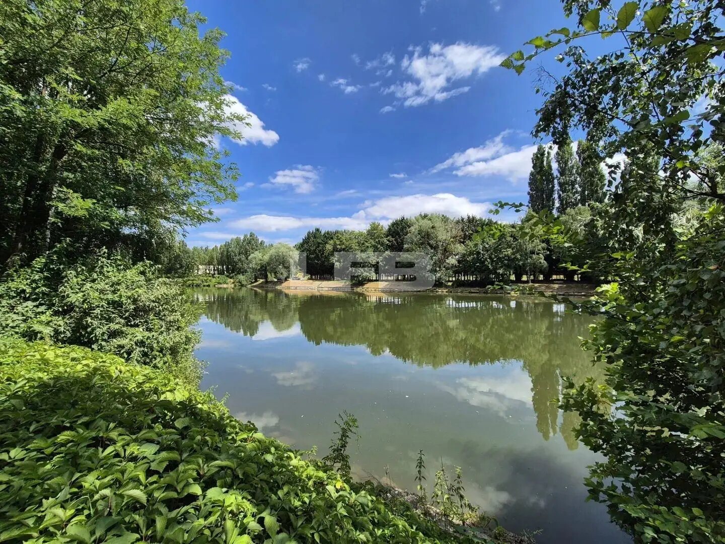 Maison à vendre, 105m², Butry-sur-Oise