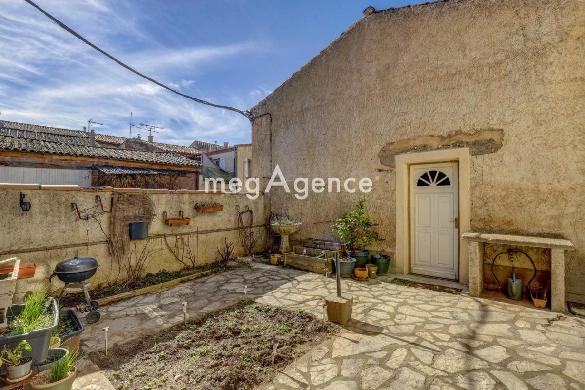 Maison à vendre, 150m², Lescure-d'Albigeois