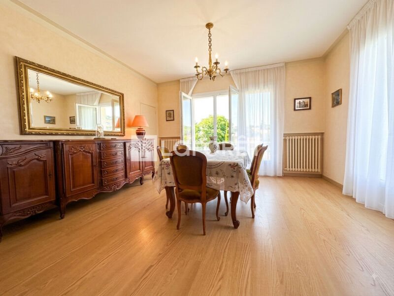 Maison à vendre, 126m², Cambon