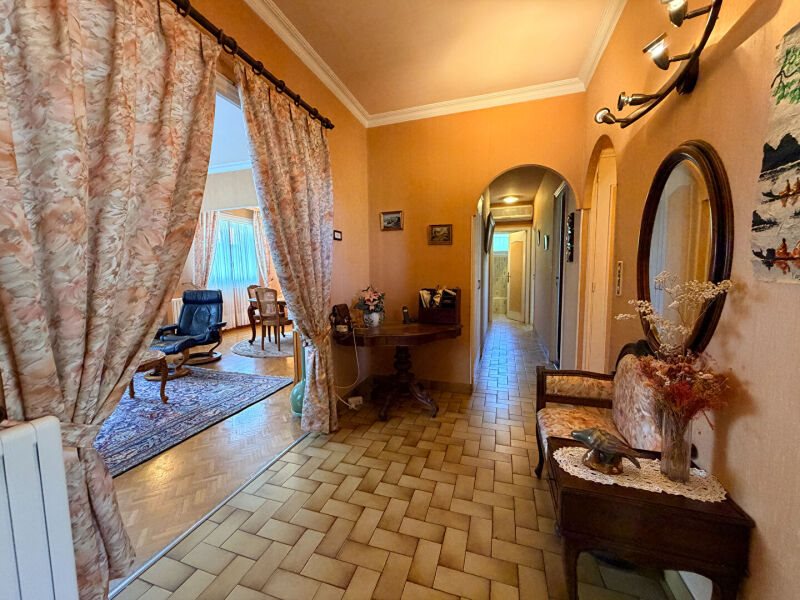 Maison à vendre, 110m², Albi