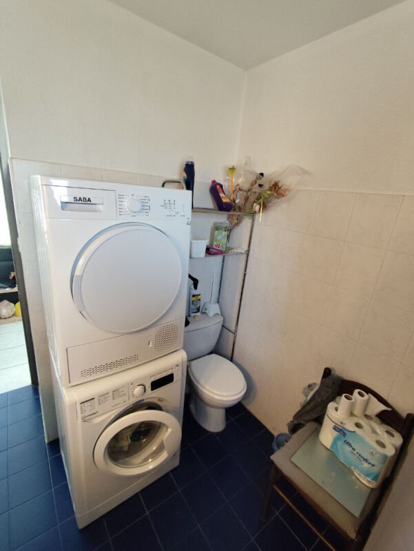 Maison à vendre, 46m², Albi