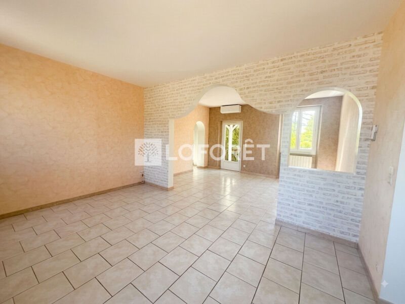 Maison à vendre, 107m², Cagnac-les-Mines